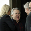 Kazimierz Kutz: PiS-owcy dokonali na Teatrze Telewizji zbiorowego gwałtu