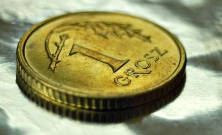 Jeszcze miesiąc temu gracze rynkowi spodziewali się podwyżki stóp procentowych na przełomie 2016/17 