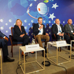 Aby system kaucyjny ruszył w styczniu 2025 r., odpowiednia ustawa powinna być gotowa dwa lata wcześn