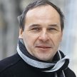 Polonia Warszawa opierała się polityce