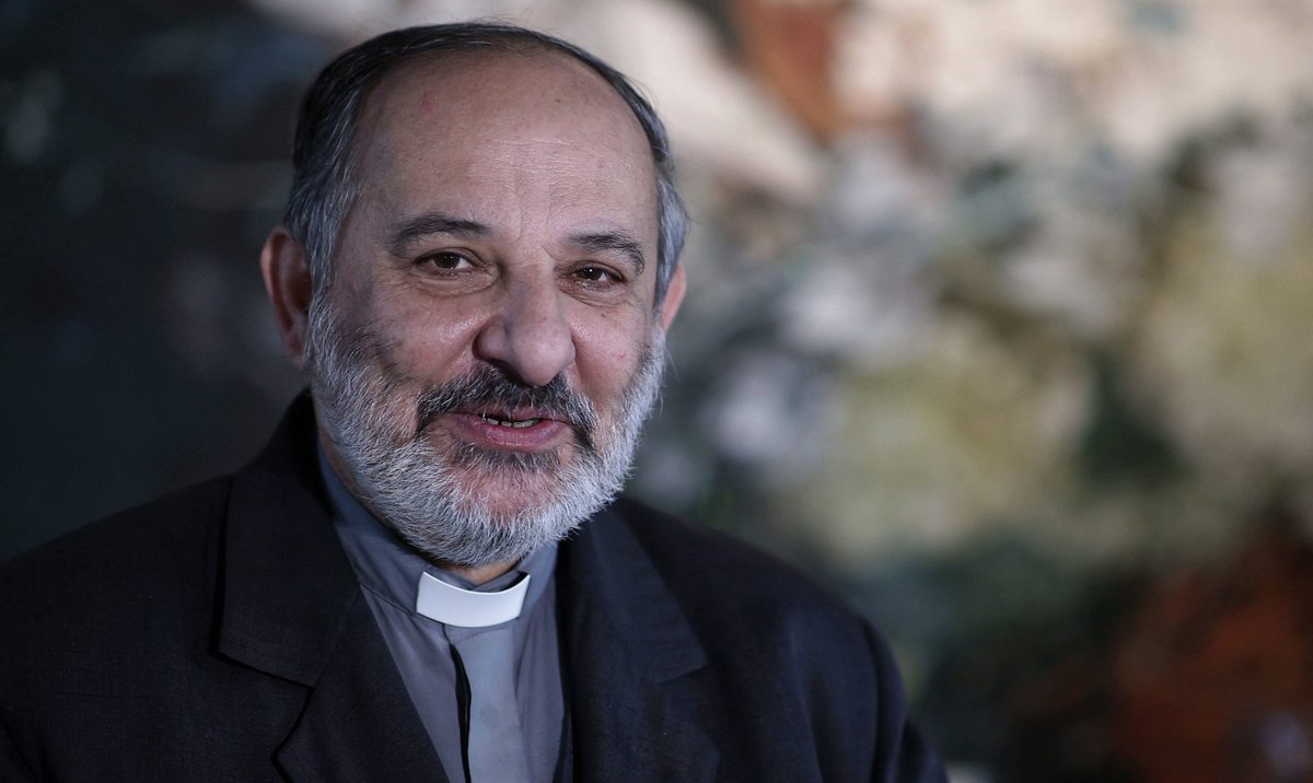 IsakowiczZaleski Kościół próbuje zamilczeć pedofilię rp.pl