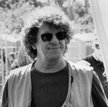 Producent Woodstock Michael Lang zmarł w wieku 77 lat