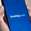Booking pozwany. Klienci chcą wiedzieć, dlaczego pokazuje im na mapie akurat te hotele?