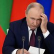 Władimir Putin