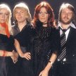 Abba w Polsce Gierka
