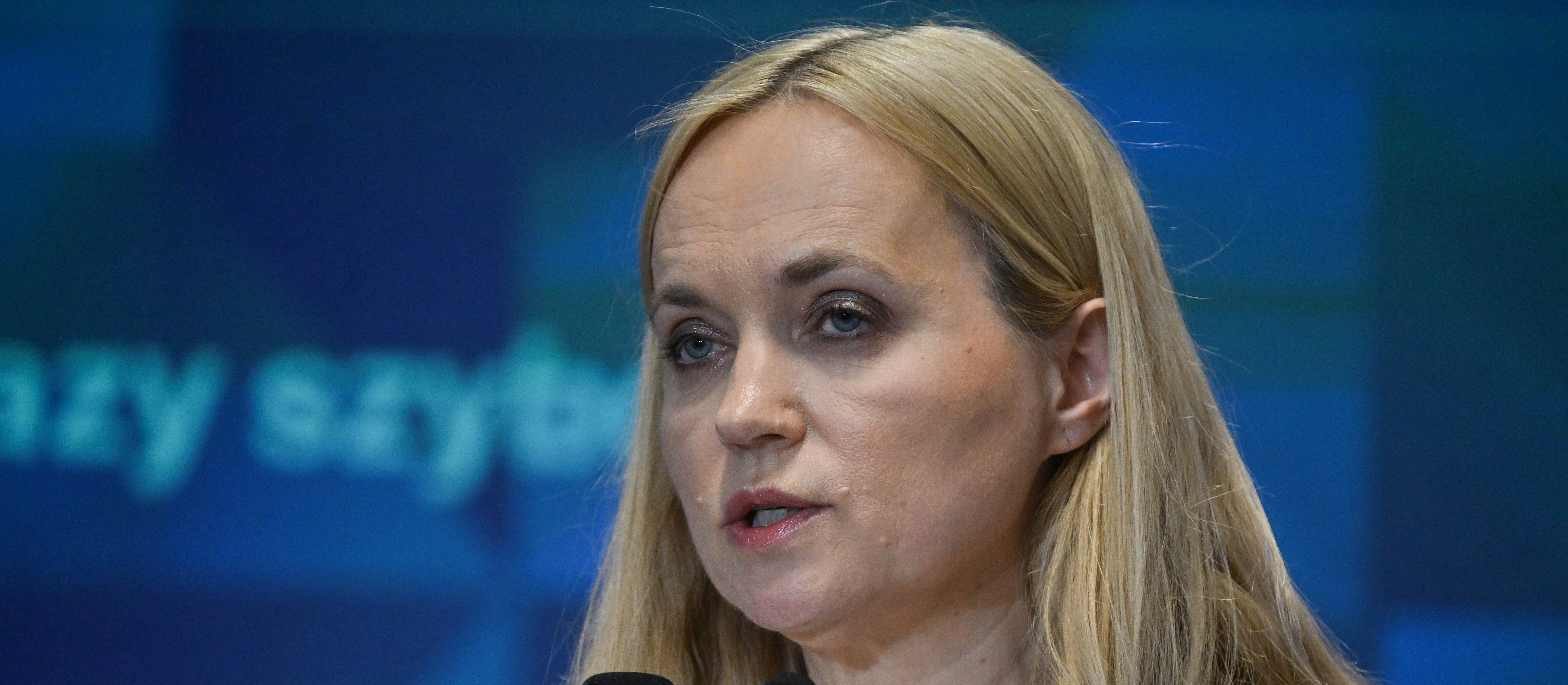 Dramat pacjentów chorych na raka. Szefowa MZ po publikacji „Rz”: Tak nie powinno być