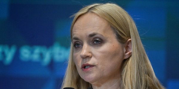 Dramat pacjentów chorych na raka. Szefowa MZ po publikacji „Rz”: Tak nie powinno być
