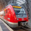 W Niemczech bilet za 9 euro się przyjął. Minister transportu chce kontynuować program