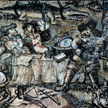Art banking