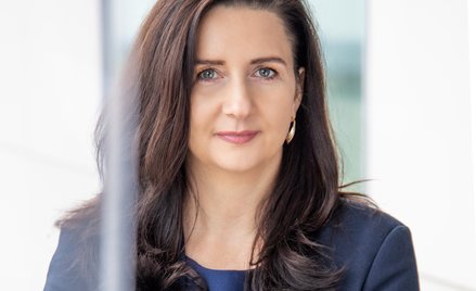 Katarzyna Bayraktar