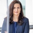 Katarzyna Bayraktar