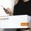 „Kariera żony to priorytet”. Szef Zalando rezygnuje z pracy