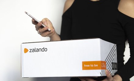 „Kariera żony to priorytet”. Szef Zalando rezygnuje z pracy