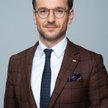 Waldemar Buda, minister rozwoju i technologii: Możemy dostać w tym roku 4,2 mld euro