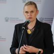 Podstawa programowa uszczuplona. Minister Nowacka podpisała rozporządzenia