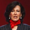 Ana Botín