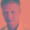 Bartosz Sawicki, kierownik Departamentu Analiz, TMS Brokers