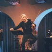 David Garrett - jeden z najlepszych skrzypków świata - zagra we Wrocławiu!