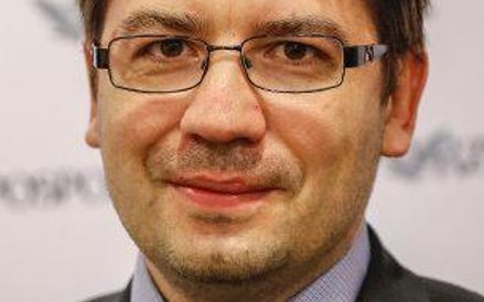 Zasady zapisane w prawie przedsiębiorców to dla urzędników konkretne wytyczne, którymi muszą się kie