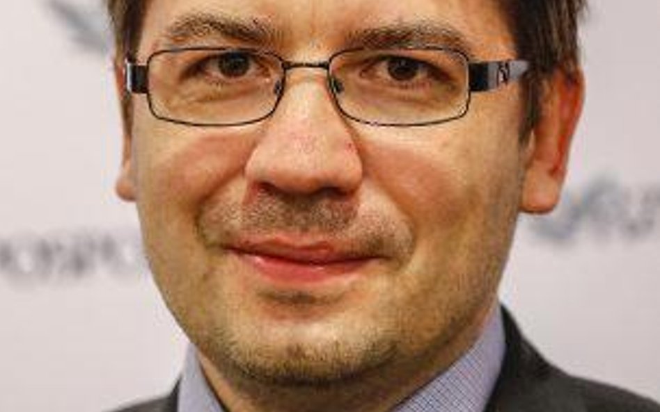 Zasady zapisane w prawie przedsiębiorców to dla urzędników konkretne wytyczne, którymi muszą się kie