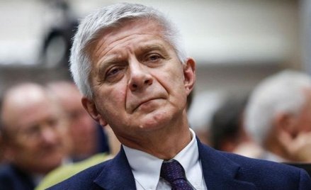 Marek Belka