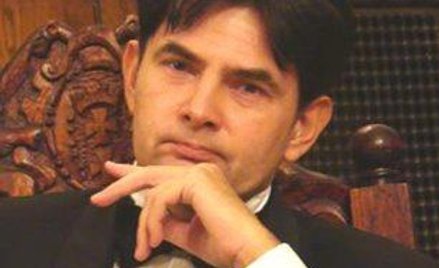 Teraz czas na kolędy - mówi "Rz" Jacek Szymański