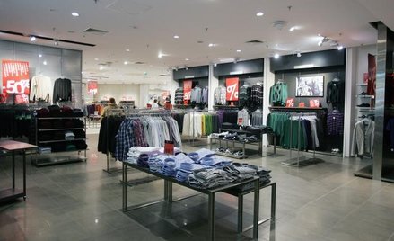 LPP chce utrzymać tempo rozwoju