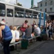 Pasażerowie autokarów będą mogli łatwiej dochodzić swoich praw.