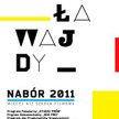 www.wajdaschool.pl