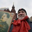Siergiej Markow: Przestańcie się mścić na Rosjanach