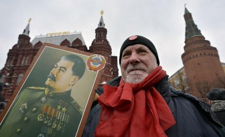 Siergiej Markow: Przestańcie się mścić na Rosjanach