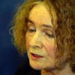 Maria Szyszkowska