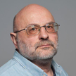Krzysztof Krubski