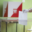 Wybory samorządowe 2024. Jakiej frekwencji możemy się spodziewać?