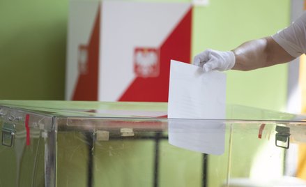 Co o wynikach wyborów mogą nam powiedzieć sondaże?