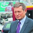 Za pomocą licznika długu publicznego Leszek Balcerowicz chce zmusić polityków do reform.