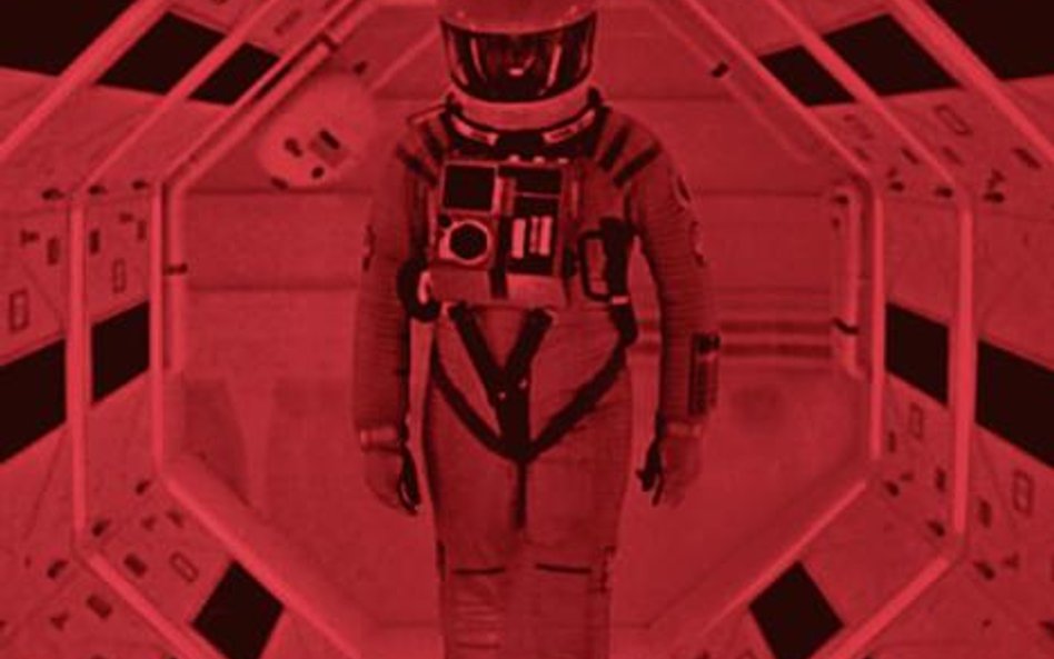 W głównym konkursie wystartuje 12 filmów.