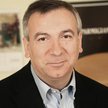 Kapitalizacja North Coastu, którego wiceprezesem jest Giorgio Pezzolato, w tym roku wzrosła już o 12