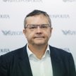 Prof. Konrad Świrski: Ekologiczna kampania jest przegrana
