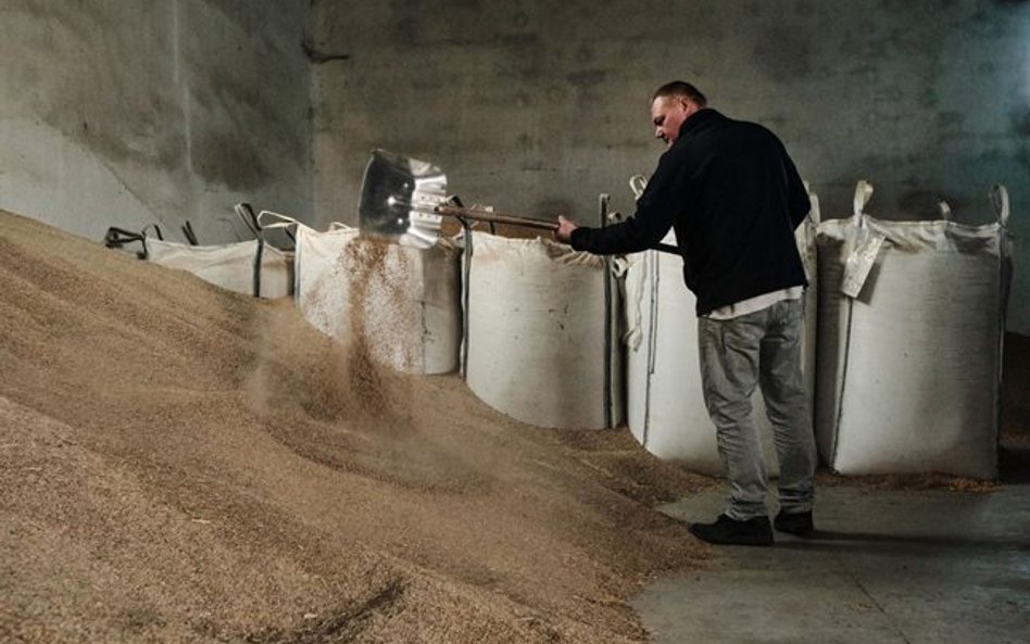 Mniejsi producenci także znajdą się w zasięgu raportowania ESG