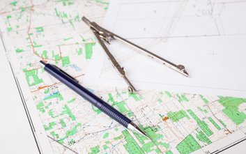 Trwają konsultacje społeczne projektu planu zagospodarowania przestrzennego części osiedla Górce na 