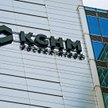 KGHM: Grupa jedzie na polskim silniku