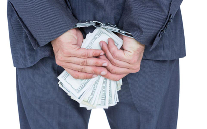 Nowy regulamin prokuratur - częściej zabezpieczą majątki przestępców