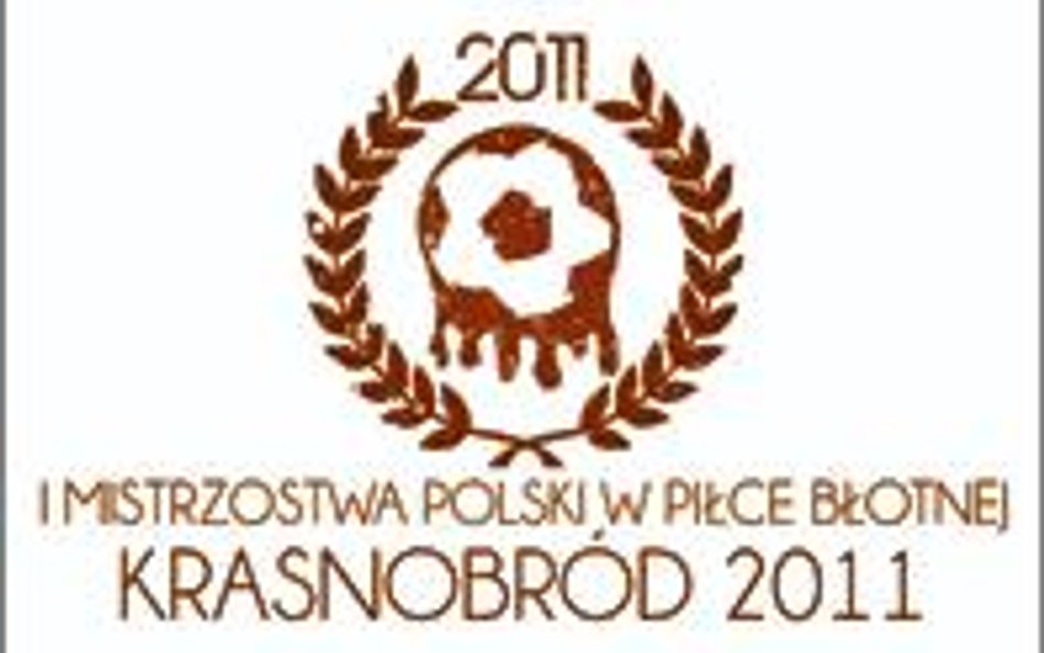 Zawody są przygrywką przed przyszłorocznymi mistrzostwami świata
