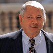 John Malone, właściciel Liberty Global Inc.