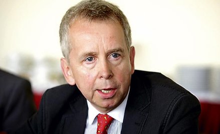 Adam Czyżewski