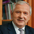 Podwyżka VAT to nie reforma