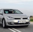 ?Volkswageny są chętnie kupowane i cenione zarówno na rynku pojazdów nowych, jak i używanych, dzięki