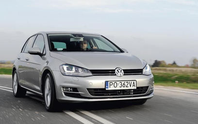 ?Volkswageny są chętnie kupowane i cenione zarówno na rynku pojazdów nowych, jak i używanych, dzięki