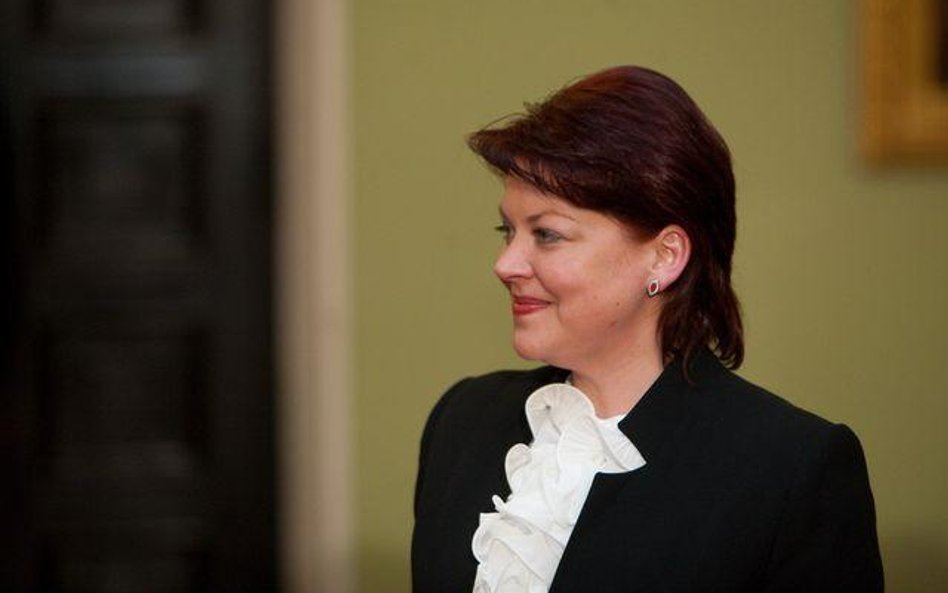 Andżelika Borys
